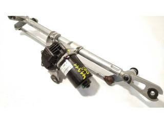 Моторчик дворников 055112661AB, 91498534 Jeep Compass