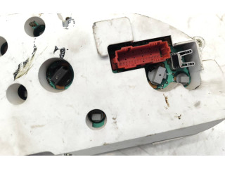 Панель приборов 7M0919860J, 95VW10849DA   Ford Galaxy       