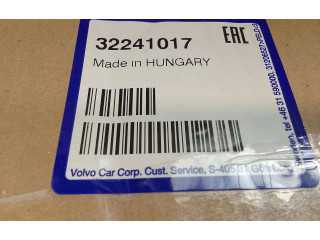 Вентилятор печки    32241017, S40531   Volvo V90 Cross Country