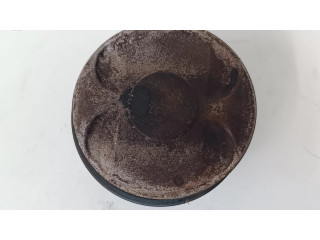 Píst Dodge Grand Caravan pro benzínový motor 3.6 LFX