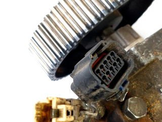 Vstřikovací čerpadlo 2940000045, 294000-0045 Mazda 6