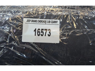 Подушка безопасности для колен    Jeep Grand Cherokee