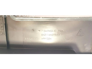 Pojistková skříňka AX2314290AHB, 5605002800 Jaguar XF 2011