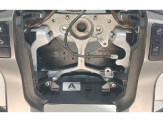 Volant Toyota Land Cruiser (J150) 2009 GS120-04190