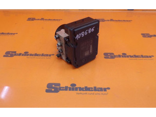 Блок АБС 30681619, 30681619   Volvo  V70  2005 - 2008 года