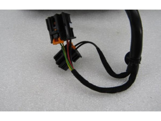 Зеркало электрическое Opel Combo E 2018 - года