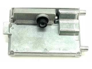 Дисплей 1EA980654E, 1EA980654A Volkswagen ID.3