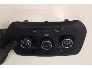 Блок управления климат-контролем    Jeep Renegade