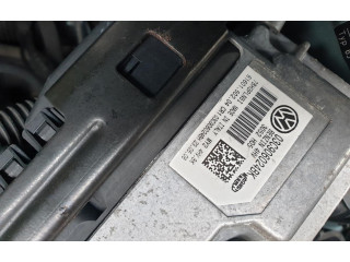 Řídící jednotka 03C906024BX Seat Ibiza IV (6J,6P) 2008