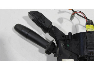 Ручка стеклоочистителей 8200878343, 93862173l   Renault Trafic II (X83)