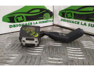 Переключатель дворников MANDOLIMPIA Renault Clio I