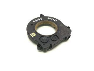 Датчик положения (угла) руля