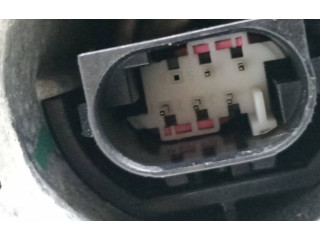 Zpětné zrcátko Mini One - Cooper Clubman R55 2007 51162755635