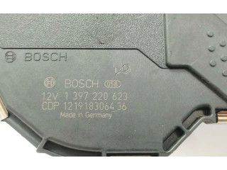 Vstřikovací čerpadlo 1397220623 Opel Astra H A17DTS