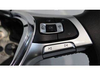  Турбина Volkswagen Touareg III           