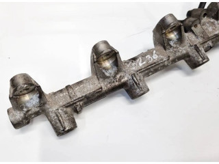 Топливная рампа Mitsubishi Carisma