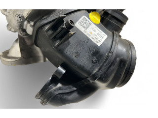 Turbodmychadlo Турбина 059145873ER, GTD2060VZ Audi Q7 4M DHX