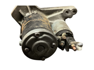 Стартер       Dacia Sandero  2008 - 2012 года   