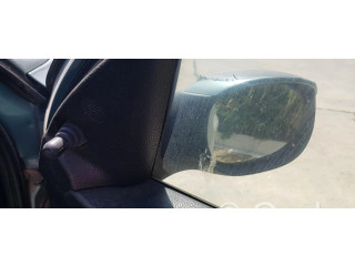 Zpětné zrcátko Peugeot 206+ RETROVISORDERECHO