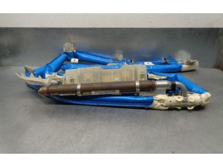 Vstřikovací lišta P52029351AC Dodge Journey BWD