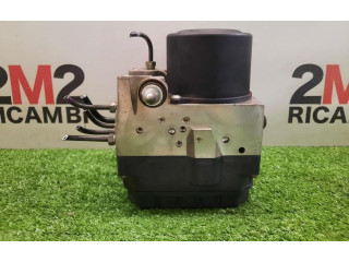 Блок АБС 4454053100, 4454053100 Lexus IS 200-300 1999 - 2005 года