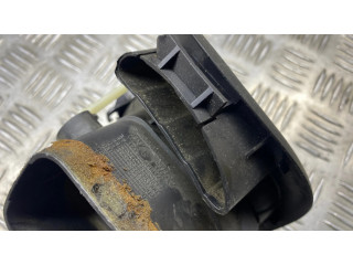 Центральная воздушная решётка