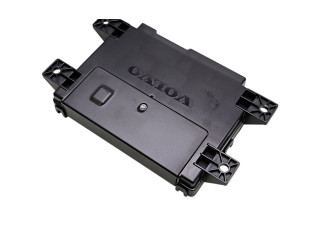 Блок управления 31475047, 31472259   Volvo XC90