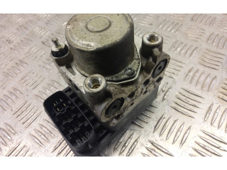 Блок АБС 44510-B4020, 89540-B4020 Daihatsu Terios - года