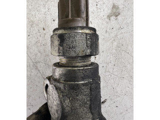 Vstřikovací lišta Subaru Outback