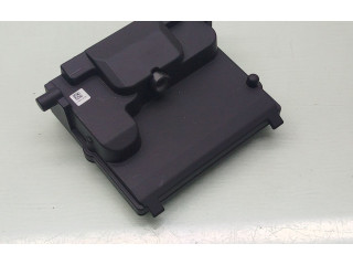 Блок управления JX7T19H406CM, G2614 Ford Focus