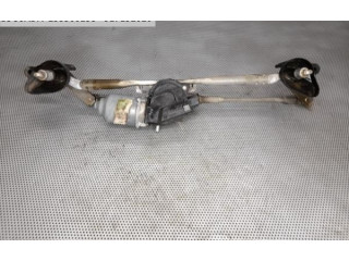 Pojistková skříňka Двигатель стеклоочистителей FRENTE, 05303780AE Dodge Caliber 2007