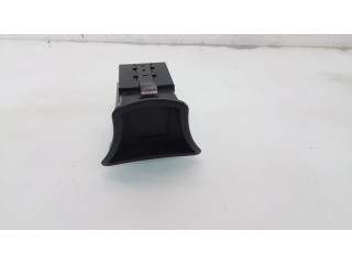 Дисплей 50350000030 Alfa Romeo 156