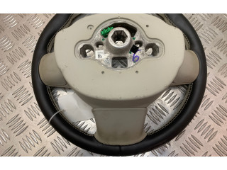 Volant Volvo XC60 2020 31407814