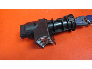 Комплект блоков управления Fiat Albea