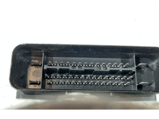 Блок АБС 1K0907379A, 1K0614517T Volkswagen Touran I 2003 - 2010 года