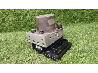 Jednotka ABS 589201P200, 0265238058   KIA Venga 2011