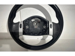 Руль Mini One - Cooper R50 - 53  2001 - 2006 года 2375R5016, 2375R5014      