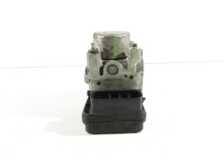 Jednotka ABS 4451042140, 8954142170 Toyota RAV 4 (XA30) 2007