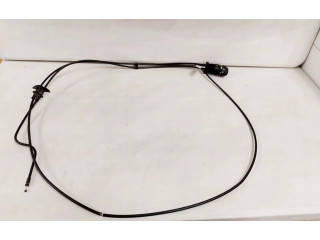 Блок управления климат-контролем Dacia Sandero