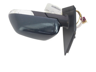 Zpětné zrcátko Volkswagen Polo IV 9N3 2009 6Q1857507AD9B9