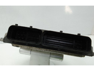 Řídící jednotka 8966102581 Toyota Auris 150 2007