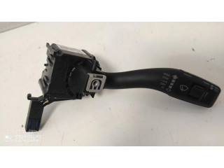 Ручка стеклоочистителей