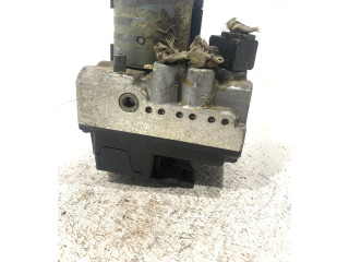 Jednotka ABS 0024319612, 4725089362 Mercede-Benz S W140 1995