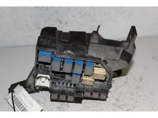 Pojistková skříňka Fiat Sedici 2006