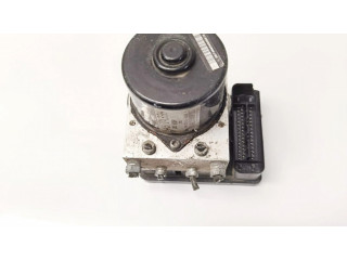 Блок АБС 4670A336, 06.2102-0816.4 Mitsubishi Outlander 2007-2012 года