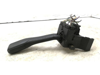 Ручка стеклоочистителей 4B0953503F, CZK0301202012 Volkswagen Golf IV