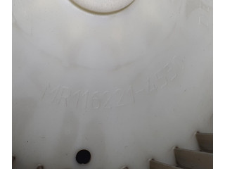 Вентилятор печки 272104788R, 272104788R Renault Clio V