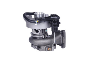 Turbodmychadlo Турбина 1720154090, 1720154090 Toyota Hilux (N140, N150, N160, N170)