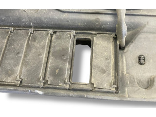 Вентилятор радиатора 9660052780, 9658575680 Citroen Berlingo