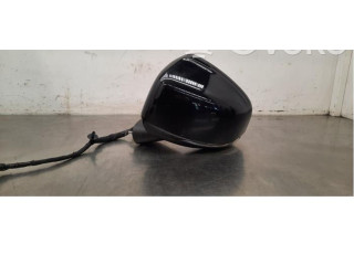 Зеркало электрическое Volvo XC40 - года